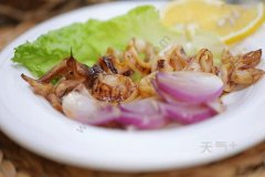 ����������� ��ô��������ó�