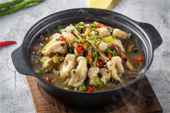 ����������˷�Ҫ����