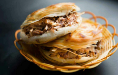 ����������ɼ��˷Ѽ������ż�