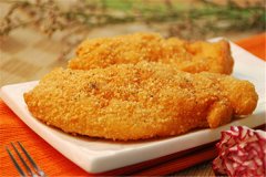 ���߼��ż��˷Ѷ���Ǯ