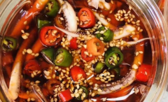 ��֭С���ʾ�Ӫ�����ô��