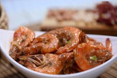 ���մ�Ϻ�ļ����� �ҳ����մ�Ϻ��ô��