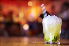 1314�̲���˷��Ƕ���Ǯ