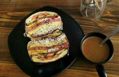 mr�����μ��˷Ѷ���