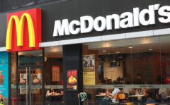 ��������һ������ô��