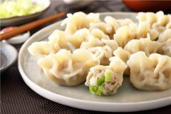 �ؼ�ˮ�ȼ��˷��Ƕ���Ǯ