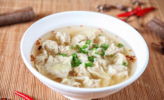 ��⽼�������ЩƷ�� ��⽵���μ���