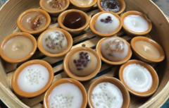 �����и⾭Ӫ��ô��