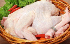 ������һ������ר����