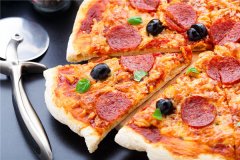 ����������������ô��