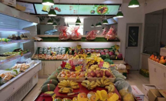 ����һ���˷Ѷ���