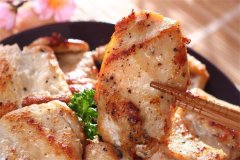 �ٱ����ż��˷Ѷ���Ǯ