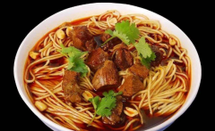 12Ԫţ����Ŀ��꾭Ӫ���