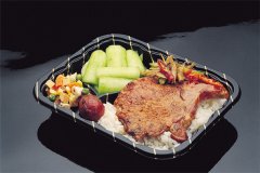 ���ϱ㵱���˷Ѷ���Ǯ