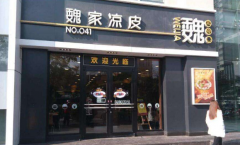 κ����Ƥ���˵���ô��