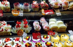 �������˲ɵ��������