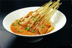 ����ʽ��������˷Ѷ���