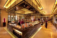 ����������������������ô��