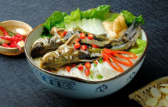 ��������ۼ��˷Ѷ���