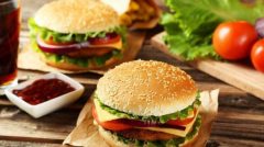 �̲躺����������ЩƷ�� ��μ��˺�����