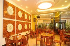 ���󷹹ݼ��˷Ѷ���