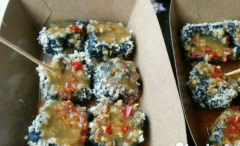 ���Ŷ���������ô����