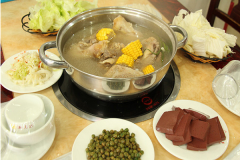 ��ͷ�����˶���Ǯ