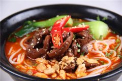 �˸������ۼ��˺��� ������������