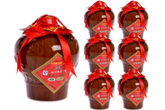 �������˻ƾ�Ҫ����Ǯ