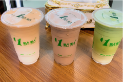 ����1����̲����Ǯ