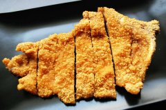 ���˴���������Ҫʲô���� ������������