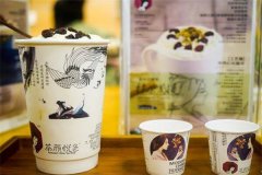 ������ɫ��������Щ��������������