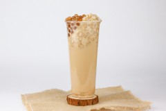 ����С���̲����Ҫ����Ǯ ���˷���ϸ˵��