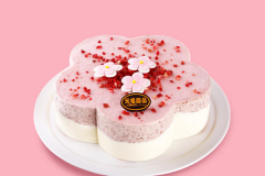 Ԫ��ʳƷ���� Ԫ�浰������Ǯ