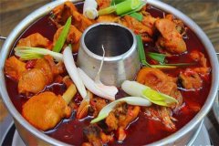 ��ô���˲��ݻ����