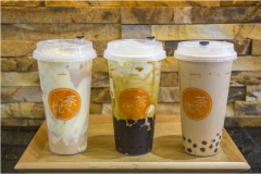 �Ų����˷Ѷ���Ǯ