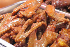 �ž�Ѽ������Ҫ����Ǯ