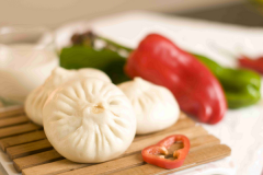 ���������Ӽ��˷Ѷ���Ǯ