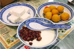 ����������Ʒ�����Ҫ����Ǯ