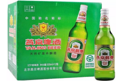 �����ྩơ�ƴ����̼��˷Ѷ���Ǯ