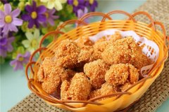 ��ˮ���ż�����ô��