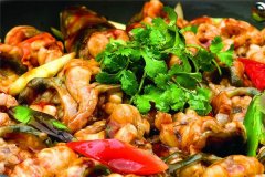 �͸�˳�˹����˷Ѷ���