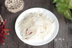 ��������˿�ļҳ����� ��������˿��ô���ó�