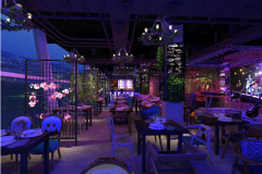 �������־ưɶ���Ǯ