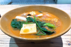 ���������̼��˶���Ǯ