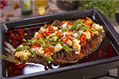 ��һ�������Ҫ����Ǯ