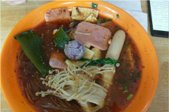 С�������̼��˶���Ǯ