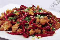 ���Լ����˷Ѷ���Ǯ