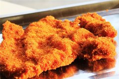 ���˵�1�Ѽ�����ô��