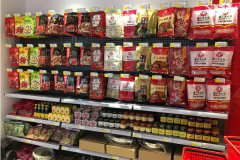 ���������տ�ʳ�ļ�����Ҫ����